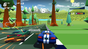 Horizon-Chase-2019-07-08-19-24-21-78