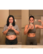 Resultado Jessica Silva