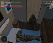 Screenshot-2025-09-28-23-12-06