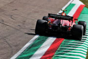 [Imagen: f1-gp-imola-venerdi-prove-libere-11.jpg]