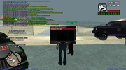 sa-mp-557