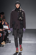 HM-RGFW19-C