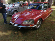 IMG-20220911-113019.jpg