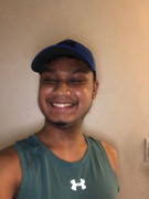 349C81C9-B4C3-4053-9FE0-BA659E48E812_Original