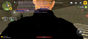 Screenshot-2026-05-15-10-39-58-829-com-russia-game