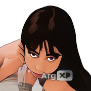 https://i.postimg.cc/XXZb7F6T/e7503a.jpg