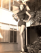 Janet-Leigh-f59