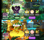 Screenshot-2026-08-12-141316