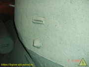 DSC00477