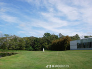 photo 42 2026 01 03 21 17 28