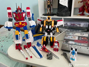 Has-Lab-Victory-Saber-In-Hand-Images-04