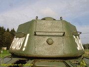 T-34-76-Sholokhovo-017