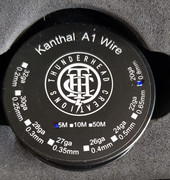 WhatsApp Image 2025-01-02 at 10.37.20_27a646aa