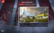 Apex-Legends-Screenshot-2021-05-24-12-41-52-81