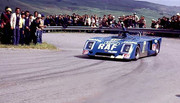 Targa Florio (Part 5) 1970 - 1977 - Page 5 1973-TF-18-Randazzo-Amphicar-002
