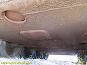 IMG-3708