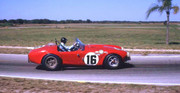 1963 International Championship for Makes 63seb16-ACCobra-K-Miles-1