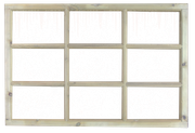 85