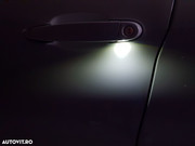 826328188_33_1080x720_bmw-428i-xdrive-grancoupe-2015-_rev007