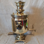 IMG-20250318-000659.jpg
