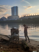 photo_2022-07-11_01-46-04