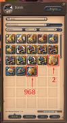 49
