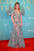 Florence-Pugh-See-Through-Klara-And-The-Sun-BFILFF206