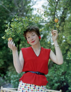 Shirley-Mac-Laine-d21