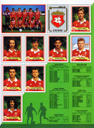 Calciatori-1992-1993-Panini-09