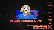 011-DSFL-defensive-player-of-the-year-WIN