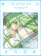 priyanka2411-COTD-28