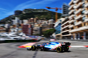 [Imagen: f1-gp-monaco-venerdi-26.jpg]