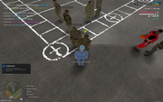 UKRAINE-GTA-16-09-2026-13-50-44