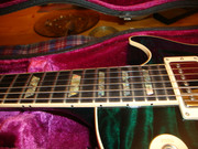 DSC09900