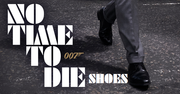 nttd-shoe-4.png