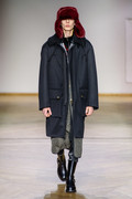 HM-PSFW19-ZL