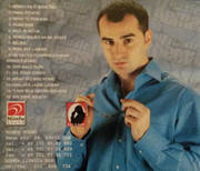 [Slika: R-11104340-1509916718-4803.jpg]