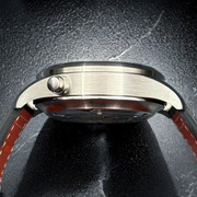 Photoroom_20250421_184130