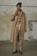 HM-RFW19-K