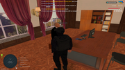 Grand-Theft-Auto-San-Andreas-Screenshot-2026-08-28-17-14-52-70