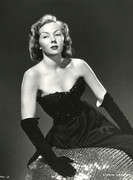 Gloria-Grahame-b43