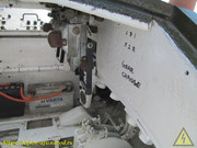 IMG-2278