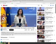 Bildschirmfoto-vom-2026-03-06-02-09-01