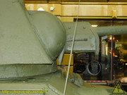 DSCN5449