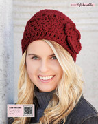 Crochet-World-Specials-Late-Spring-2024-9