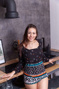 Sumiko-In-the-Kitchen-0013
