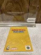 IMG-8670