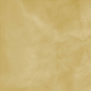 Bronze-Christmas-Papers-23