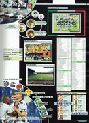 Calciatori-2020-2021-Panini-087