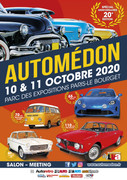 Affiche-AM20.jpg
